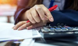 Vergi indirimi istiyorsanız bu şartı yerine getirmelisiniz