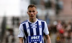 İmaj Altyapı Vanspor, Hostikka ile ön protokol imzaladı!