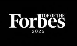 Forbes dünyanın en değerli kulüplerini listeledi