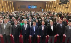 Önemli olan yangını söndürmek değil önlemektir!