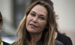 Hülya Avşar ölümden döndü! Tarabya’da korkutan kaza