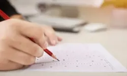 YKS ve LGS'de yeni dönem: 2028'de başlayacak!