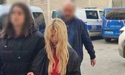 Hukuk öğrencisinden sahte web sitesi ile ‘’TOKİ’’ vurgunu