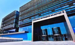 İmamoğlu'nun hakim karşısına çıkacağı tarih belli oldu