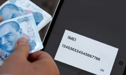 2026 IMEI kayıt ücreti belli oldu: İşte zam oranı