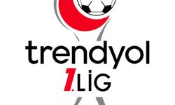 TFF 1. Lig’te bugün 4 karşılaşma oynanacak
