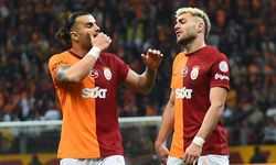 Barış Alper Yılmaz ve Abdülkerim Bardakçı’ya ‘futbolda bahis ve şike soruşturması’ mı var?