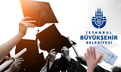 İBB burs sonuçları 2025-2026: Sonuçlar açıklandı mı, ne zaman açıklanacak?