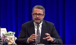 İbrahim Selim’den sürpriz karar: 16 yaş küçük aşkıyla evleniyor