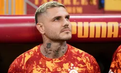 Galatasaray’dan flaş Icardi kararı