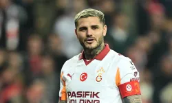 Icardi için net mesaj: Galatasaray'dan dikkat çeken açıklama