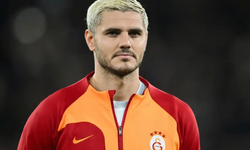Galatasaray’da Icardi’nin geleceği netleşiyor karar verildi
