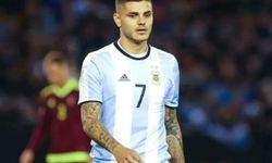 İstenmeyen adam için ülkesinden çağrı