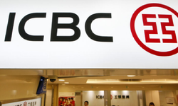 ICBC'den Türkiye faiz öngörüsü
