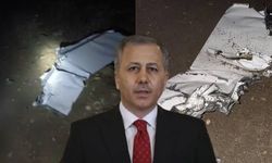 Ankara'da düşen uçakta Libya Genelkurmay Başkanı hayatını kaybetti: Karakutu bulundu!