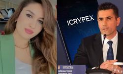 ICRYPEX’in sahibi Gökalp İçer için istenen ceza belli oldu