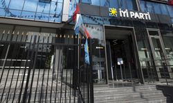 İYİ Parti’de kurultay öncesi transfer hareketliliği