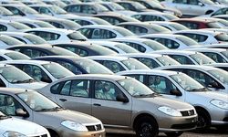 Araç kiralamada yeni dönem! İşte 10 araç şartı ve merak edilen tüm detaylar...