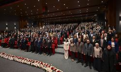 Afet haberciliğinin önemine değinildi