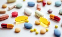 SGK’nın geri ödeme listesi genişledi: 72 yeni ilaç!