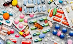 Hastaneye gidecekler dikkat: Muayene ve ilaç katılım payları değişti