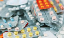 TEİS'ten sağlık krizi uyarısı: Bu 93 ilaçta tedarik sıkıntısı