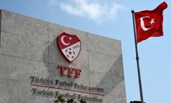 TFF Tahkim Kurulu'ndan bahis soruşturması itirazlarına ret!