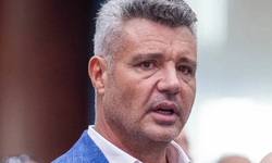 Sadettin Saran ifadesinin ardından Adli Tıp'a sevk edildi!