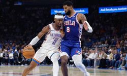 Los Angeles Clippers'tan farklı tarife!