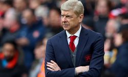 Eyvah! Zaten karışıktı, şimdi daha da karışacak…