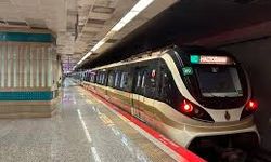 M2 metro hattında teknik arıza: Metro İstanbul'dan açıklama geldi