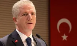 İstanbul Valisi Gül'den kar yağışına ilişkin açıklama