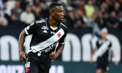 Galatasaray'a Cuesta piyangosu! Sözleşmesi uzatılacak...