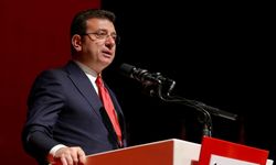 Bilirkişi davası ertelendi: Ekrem İmamoğlu’ndan çarpıcı savunma