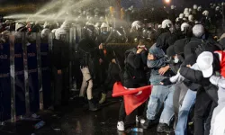 İstanbul Barosu'ndan "yasaklar hukuka aykırı" duyurusu!