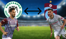 Trabzonspor'da Arif gitti, Umut gelecek mi?