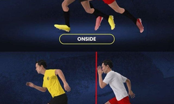 Eyvah! Zaten karışıktı, şimdi daha da karışacak…