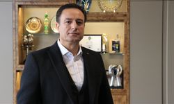 İnşaat sektörü 2026'ya yönelik büyüme beklentisinde