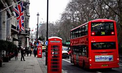 9 Milyon insanın İngiltere vatandaşlığı geri alınabilir