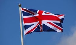 İngiltere'den kritik açıklama: Suudi Arabistan'ı desteklemeye hazırız!
