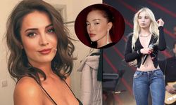 Gözaltına alınan Aleyna Tilki, İrem Sak, Danla Bilic ve Senna Yıldız’ın akıbeti belli oldu