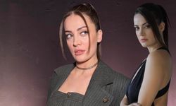 Uyuşturucu operasyonunda gözaltına alındı! Sevgilisi bakın kim çıktı