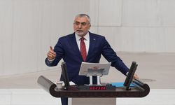 Bakan Işıkhan'dan flaş açıklama: 2026 asgari ücret mesajı