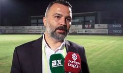 İBB soruşturmasında tutuklanan ünlü iş insanını avukatları dolandırdı! 8 milyon dolarını kaptırdı