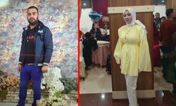 Cezaevinden izinli çıktı: Eşini işkence ederek öldürdü!