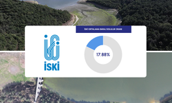 İstanbul baraj doluluk oranları 2025: İSKİ son dakika verileri! Barajlarda son durum ne?