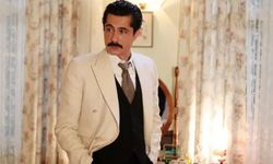 İsmail Hacıoğlu’nun babası Fenerbahçe’nin eski yıldızı çıktı