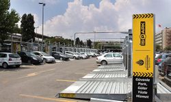 İSPARK’a dev zam: 62,5'e varan oranlarda zam yapıldı