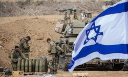 7 Ekim krizi İsrail ordusunda sarsıntı yarattı: Katz, geri adım attı