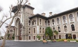 İstanbul Erkek Lisesi'nde skandal taciz iddiası! Müdür açığa alındı